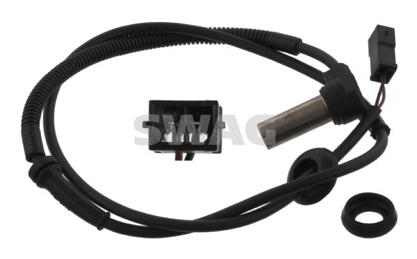 SWAG 30 93 4261 Sensor, wheel speed