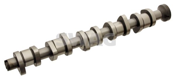 SWAG 30 93 4492 Camshaft
