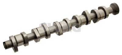 Camshaft SWAG 30 93 4492