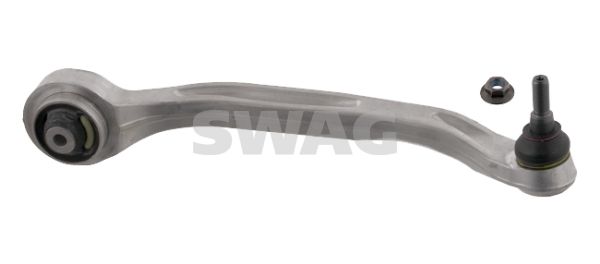 SWAG 30 93 4521 Control/Trailing Arm, wheel suspension