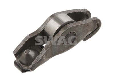 Finger Follower, engine timing SWAG 30 93 4551
