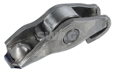 Finger Follower, engine timing SWAG 30 93 4602