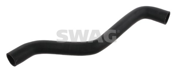 SWAG 30 93 4708 Radiator Hose