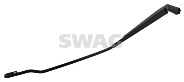 SWAG 30 93 4734 Wiper Arm, window cleaning