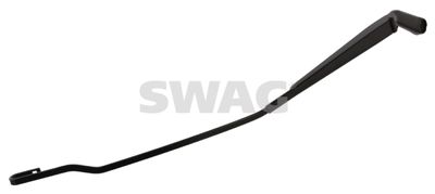 Wiper Arm, window cleaning SWAG 30 93 4734