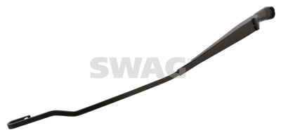 Wiper Arm, window cleaning SWAG 30 93 4737