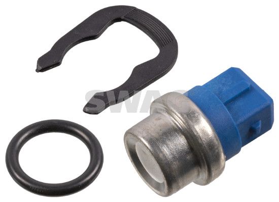 SWAG 30 93 4762 Sensor, coolant temperature
