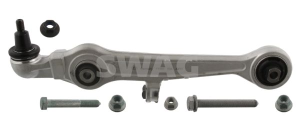 SWAG 30 93 4767 Control/Trailing Arm, wheel suspension