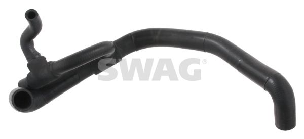 SWAG 30 93 4768 Radiator Hose