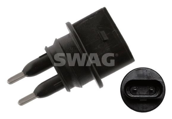 SWAG 30 93 4769 Sensor, washer fluid level