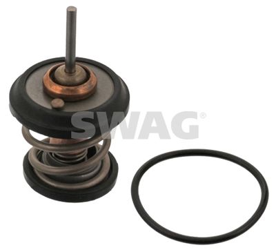 Thermostat, coolant SWAG 30 93 4782
