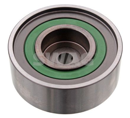 SWAG 30 93 4783 Deflection Pulley/Guide Pulley, timing belt