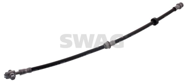 SWAG 30 93 4792 Brake Hose