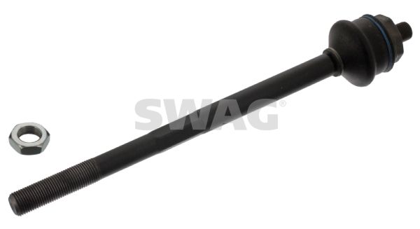 SWAG 30 93 4811 Inner Tie Rod