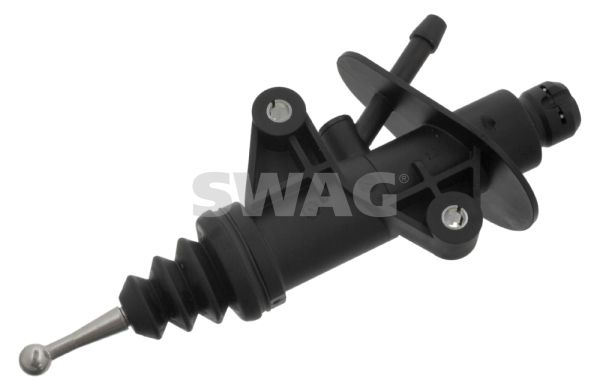 SWAG 30 93 4838 Master Cylinder, clutch