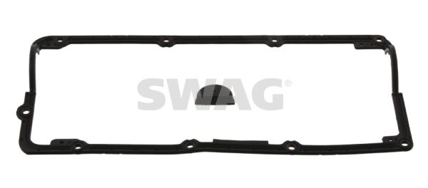 SWAG 30 93 4890 Gasket, cylinder head cover