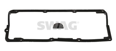 Gasket, cylinder head cover SWAG 30 93 4890