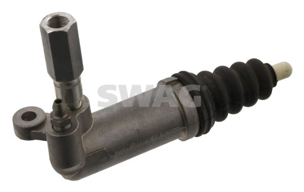 SWAG 30 93 4919 Slave Cylinder, clutch