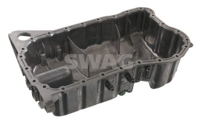 Oil Sump SWAG 30 93 4964