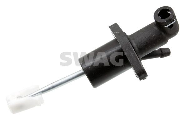 SWAG 30 93 4979 Master Cylinder, clutch