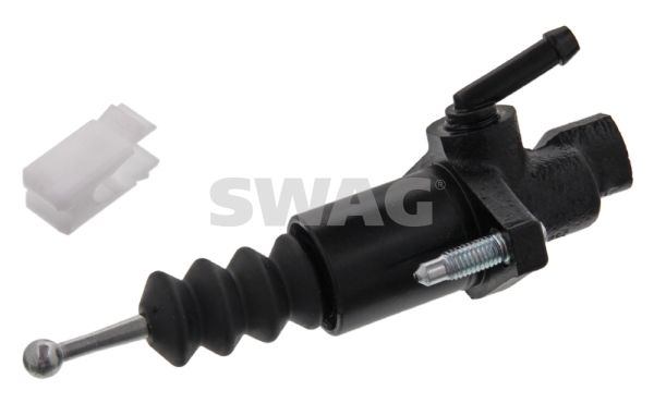 SWAG 30 93 4981 Master Cylinder, clutch