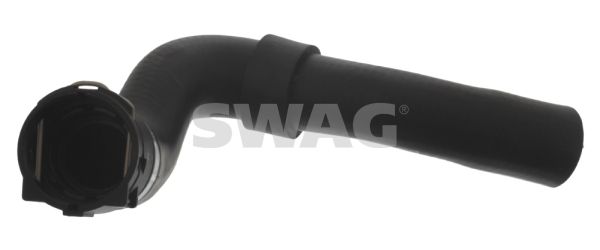 SWAG 30 93 4983 Radiator Hose