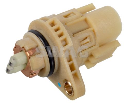 SWAG 30 93 6056 Shift Selector Lever