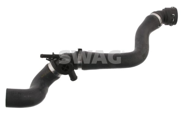 SWAG 30 93 6093 Radiator Hose