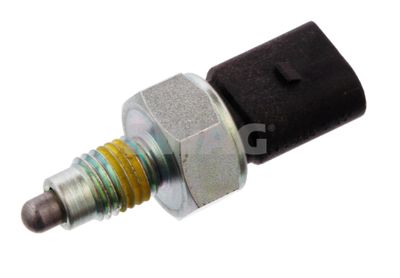 Switch, reverse light SWAG 30 93 6174