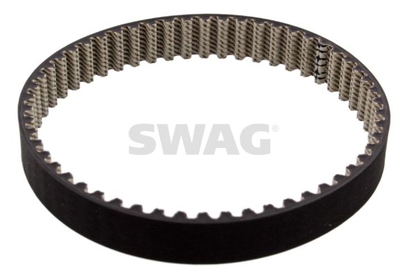 SWAG 30 93 6227 Drive Belt, power take-off
