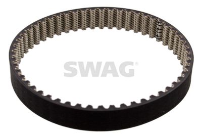 Drive Belt, power take-off SWAG 30 93 6227