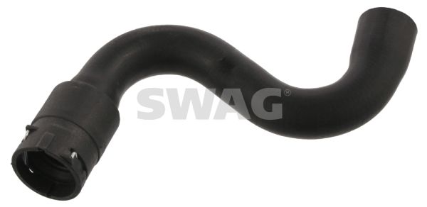 SWAG 30 93 6278 Radiator Hose