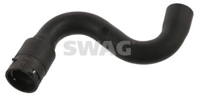 Radiator Hose SWAG 30 93 6278