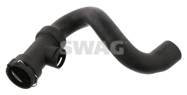 SWAG 30 93 6279 Radiator Hose