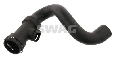 Radiator Hose SWAG 30 93 6279