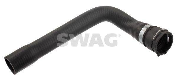 SWAG 30 93 6280 Radiator Hose