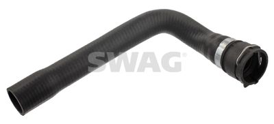 Radiator Hose SWAG 30 93 6280