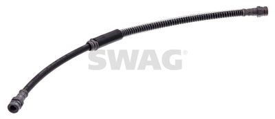 Brake Hose SWAG 30 93 6456