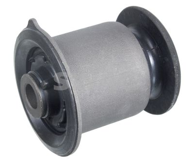Mounting, control/trailing arm SWAG 30 93 6457
