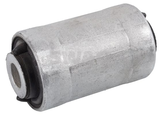 SWAG 30 93 6459 Mounting, control/trailing arm