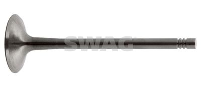 Intake Valve SWAG 30 93 6497