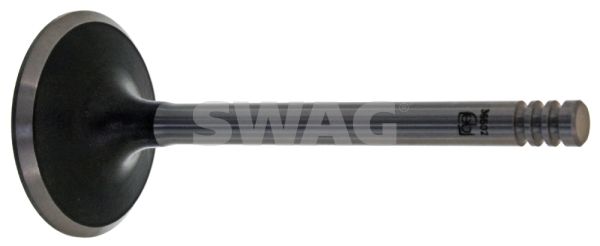 SWAG 30 93 6502 Intake Valve