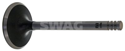 Intake Valve SWAG 30 93 6502