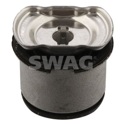 Bushing, axle beam SWAG 30 93 6503