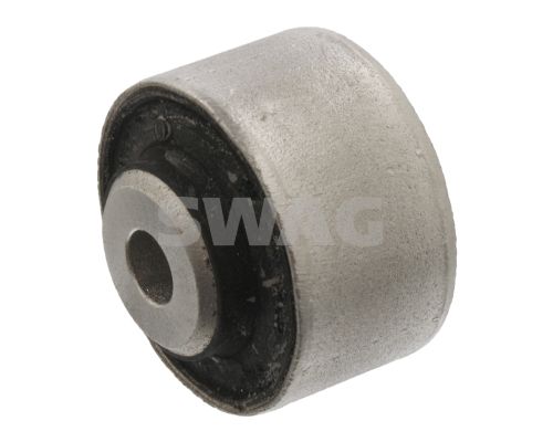 SWAG 30 93 6580 Mounting, control/trailing arm