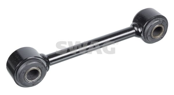 SWAG 30 93 6582 Link/Coupling Rod, stabiliser bar