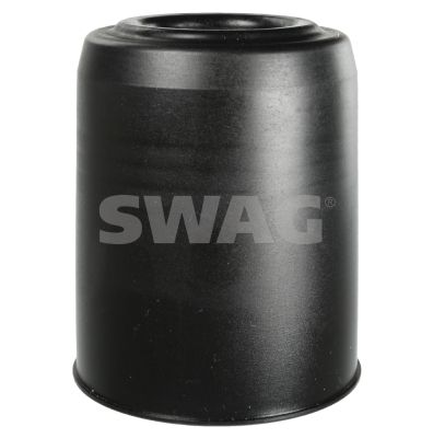 Protective Cap/Bellow, shock absorber SWAG 30 93 6605