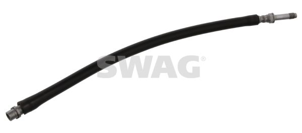 SWAG 30 93 6690 Brake Hose