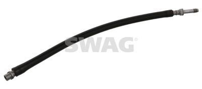 Brake Hose SWAG 30 93 6690
