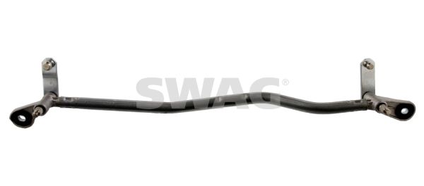 SWAG 30 93 6705 Wiper Linkage